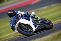 25-to-27th-july-2019;Slovakia-Ring;event-digital-images;motorbikes;no-limits;peter-wileman-photography;trackday;trackday-digital-images